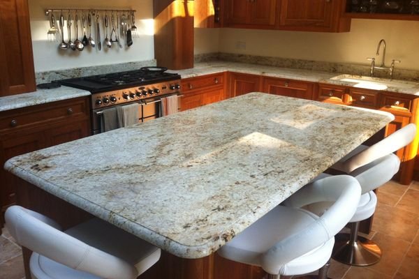 Granite