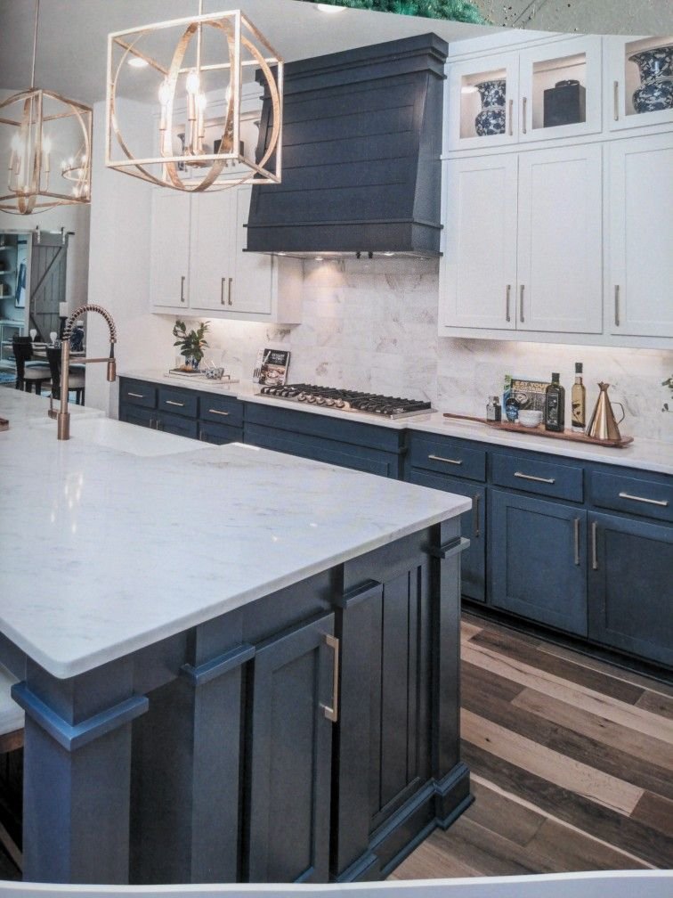 Granite