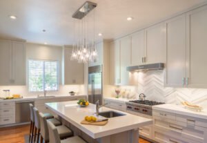 Granite