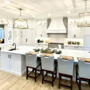 Granite